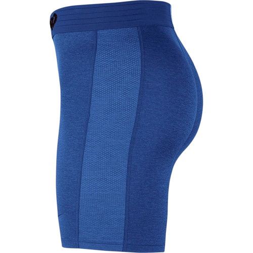 NIKE PRO ショート