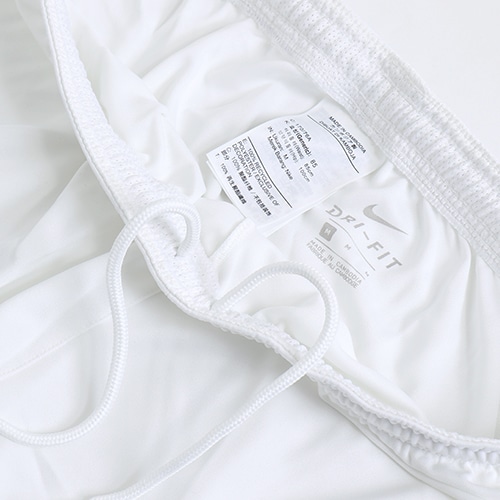 パーク3 ニットショート NB