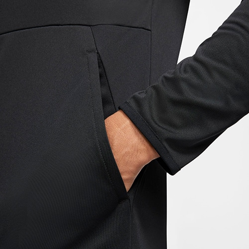 パーク20 ニット トラックジャケット