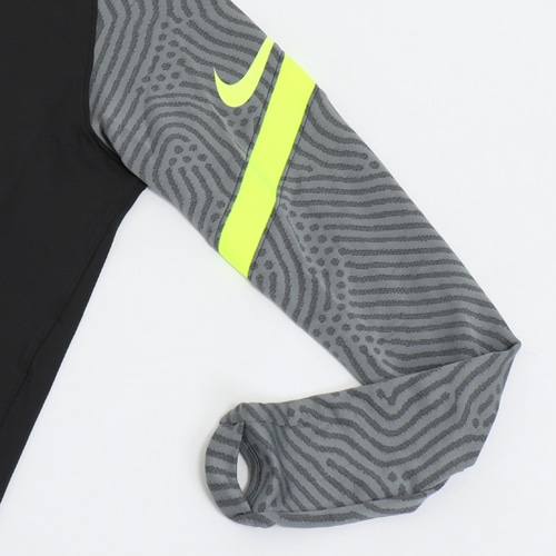 ストライク ドリルトップ