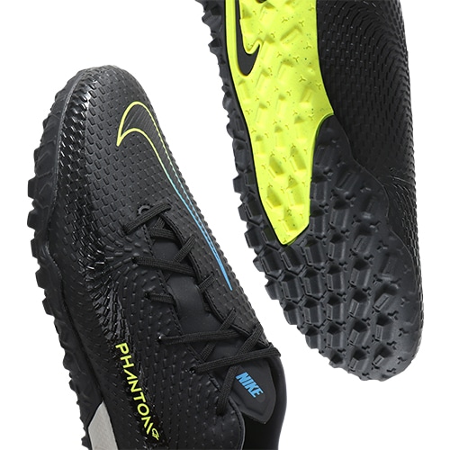 ナイキ ファントム GT アカデミー TF