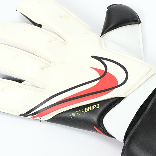 GK ヴェイパーグリップ 3