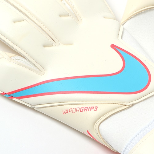 GK ヴェイパーグリップ 3