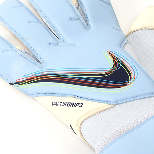 GK ヴェイパーグリップ 3