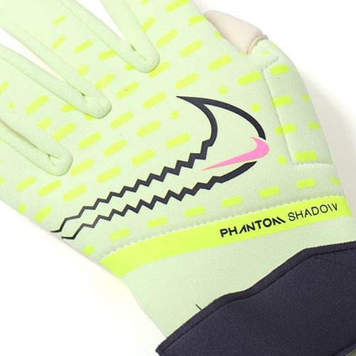 GK ファントム シャドウ