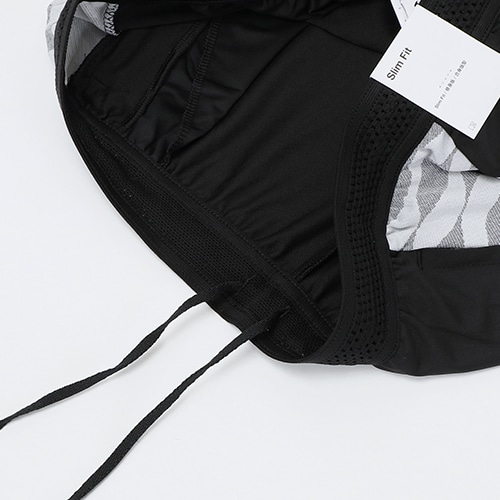 ストライク21 パンツ