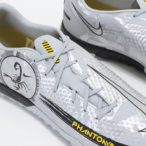 ナイキ ファントム GT アカデミー SE TF