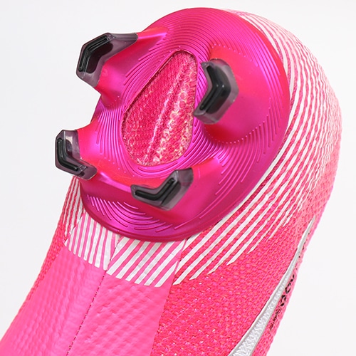 ナイキ ヴェイパー 13 エリート KM FG