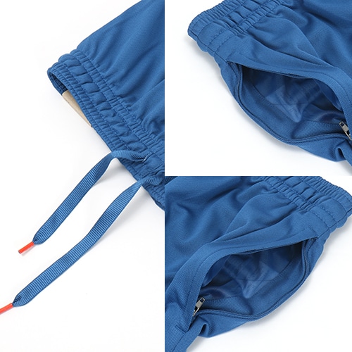 NIKE F.C. リベロパンツ