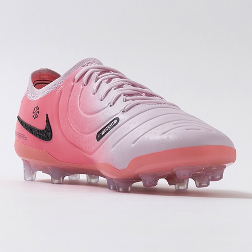 ティエンポ レジェンド 10 エリート AG-PRO