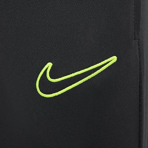 アカデミー23 パンツ