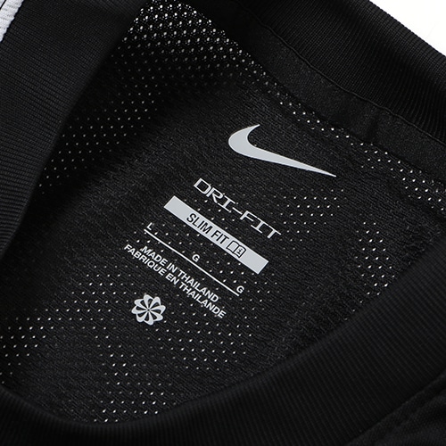 アカデミー23 半袖トップ