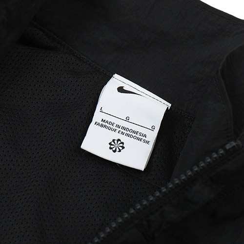 NIKE F.C. RPL トラックジャケット ウーブン