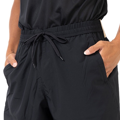 フォーム ショート 7インチ