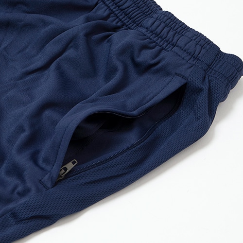 ウィメンズ アカデミー23 パンツ