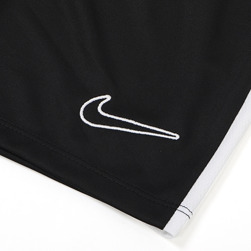 ジュニア アカデミー23 ショート