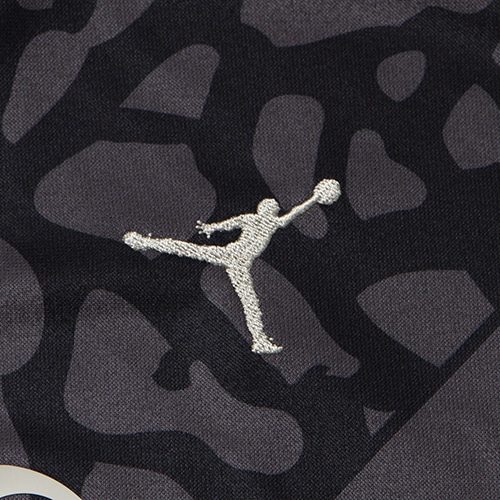 ジュニア 23-24 パリSG 3RDレプリカユニフォーム