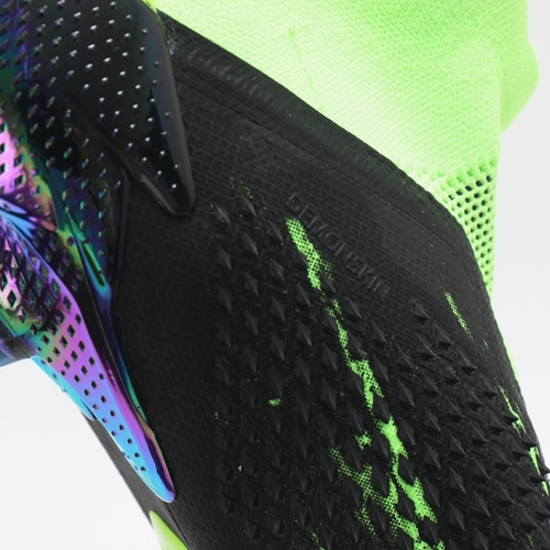 プレデター ミューテーター 20+ FG