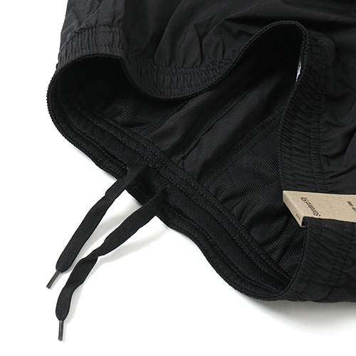 ジュニア NIKE F.C. Dri-FIT エッセンシャル ショーツ