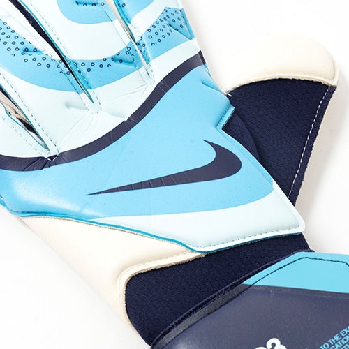 GK ヴェイパー グリップ 3