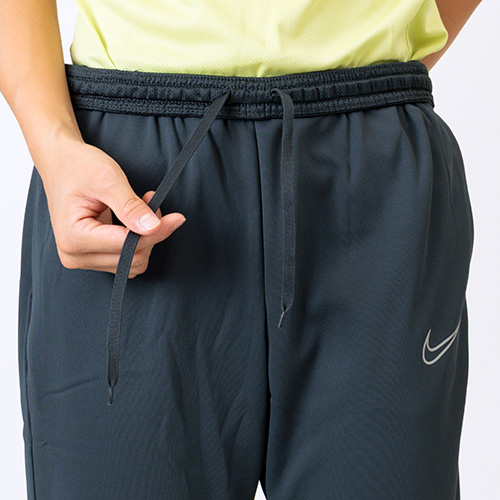 アカデミー ウィンターウォーリアー パンツ