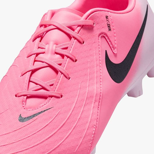 ファントム GX 2 アカデミー HG