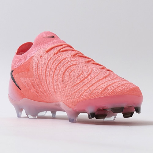 ファントム GX 2 エリート FG