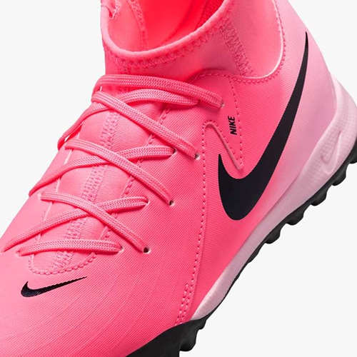 ジュニア ファントム LUNA 2 アカデミー TF