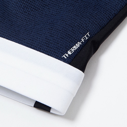 パリSG アカデミー Therma-FIT グローブ