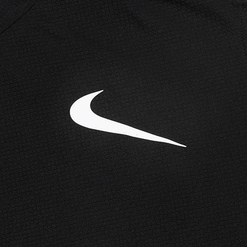 ストライク 半袖トップ