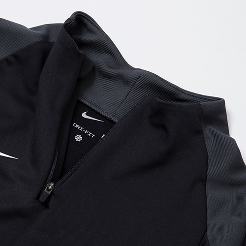 ストライク ドリルトップ