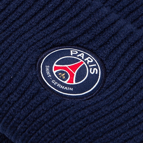 パリSG ピークビーニー SC