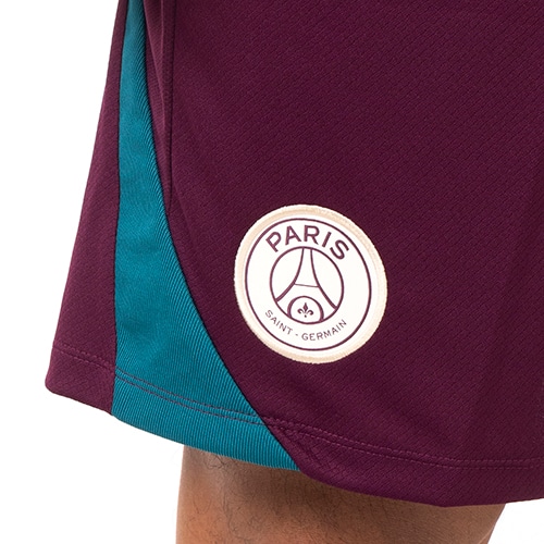 24-25 パリSG ストライクショーツ