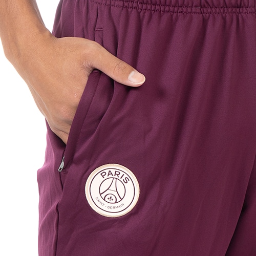 24-25 パリSG ストライクパンツ