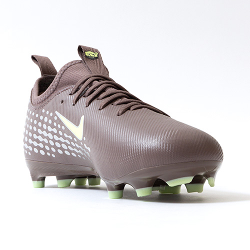 ジュニア ズーム マーキュリアル ヴェイパー 16 アカデミー KM FG/MG