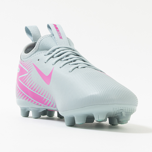 ジュニア ズーム マーキュリアル ヴェイパー 16 アカデミー HG