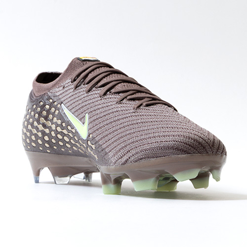 ズーム マーキュリアル ヴェイパー 16 エリート KM FG