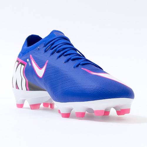 ズーム マーキュリアル ヴェイパー 16 プロ AG-PRO