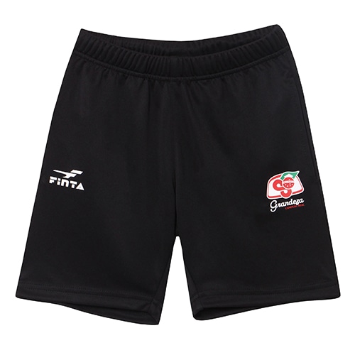 JR スターターセット