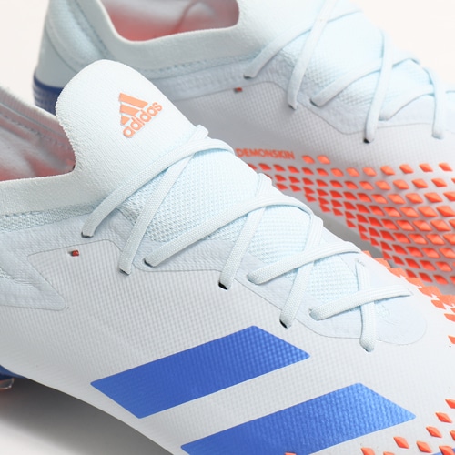 プレデター ミューテーター 20.1 L FG