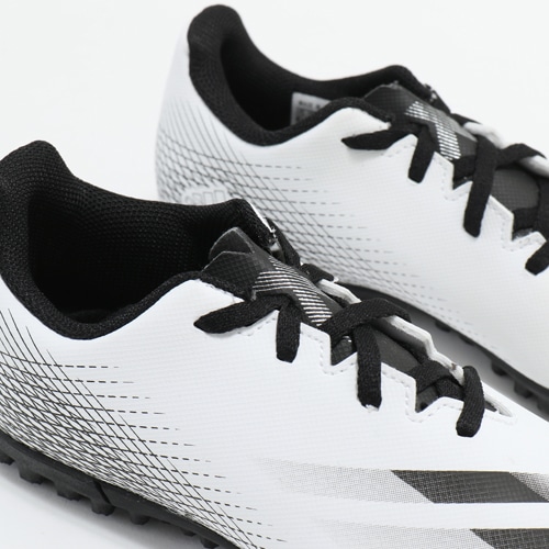 エックス ゴースト.4 TF J