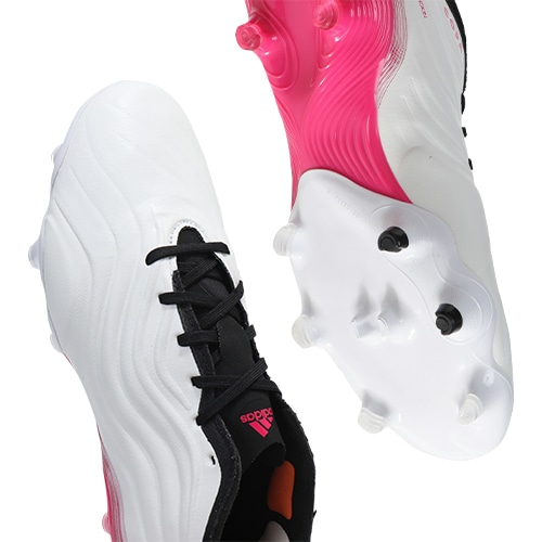 コパ センス .1 FG