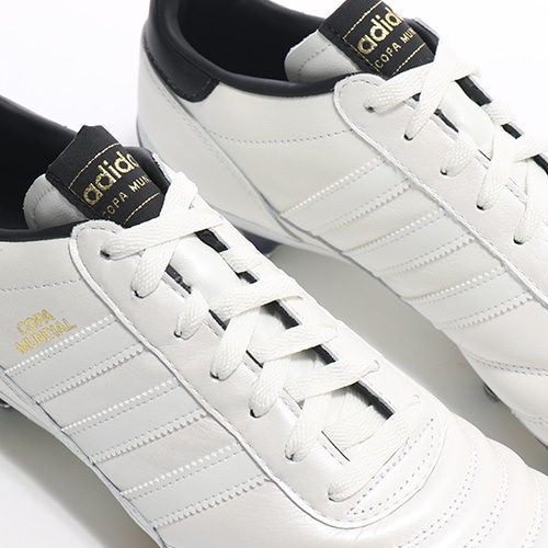 コパ ムンディアル FG