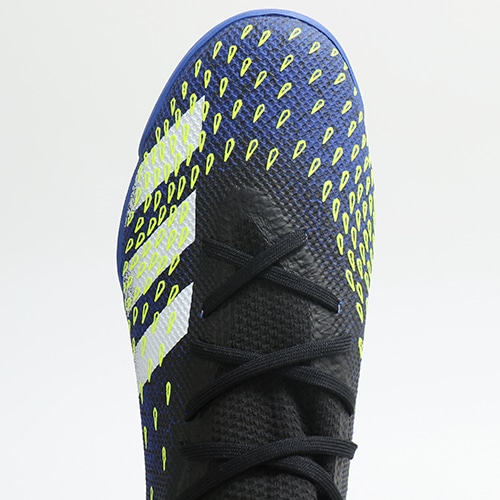 プレデター フリーク .3 TF