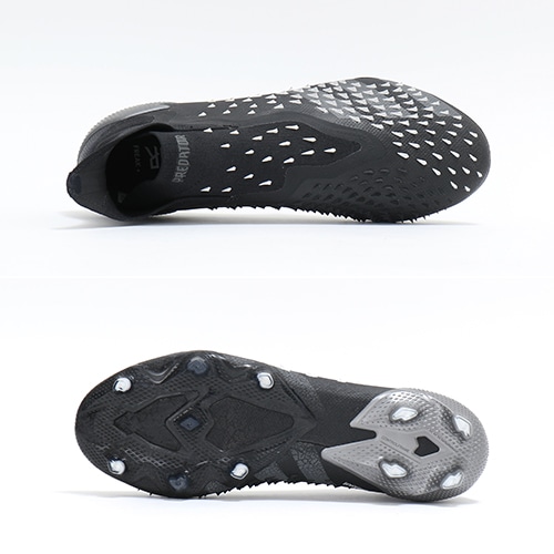 プレデター フリーク + FG