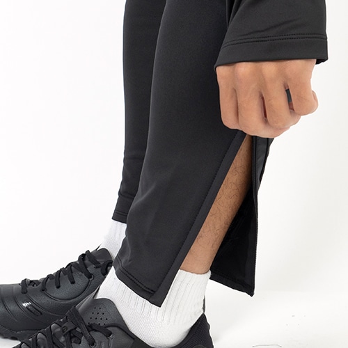 ストライク ウィンターウォーリアー パンツ