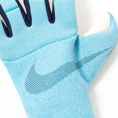 GK ダイナミック フィット