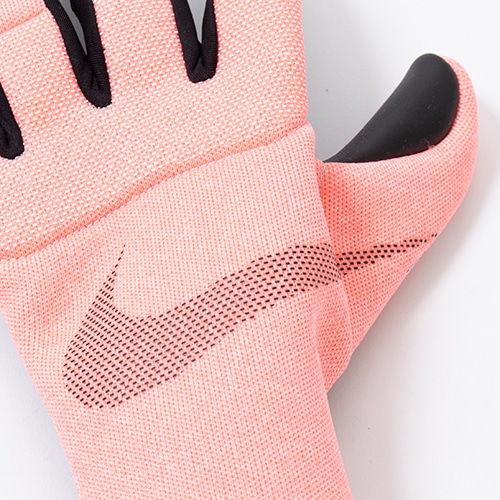 GK ダイナミック フィット