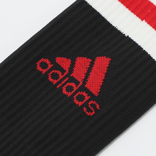 マンチェスターユナイテッドFCHソックス