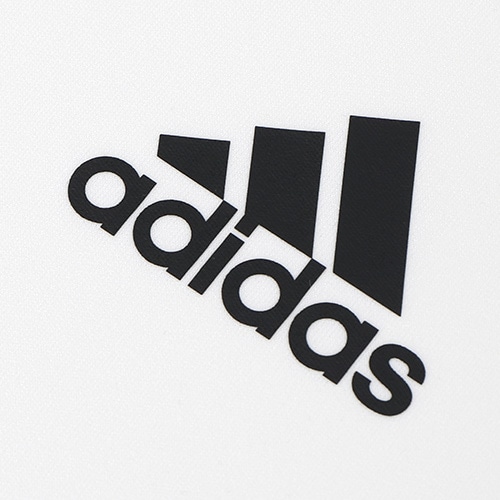 ユベントストレーニングジャージー